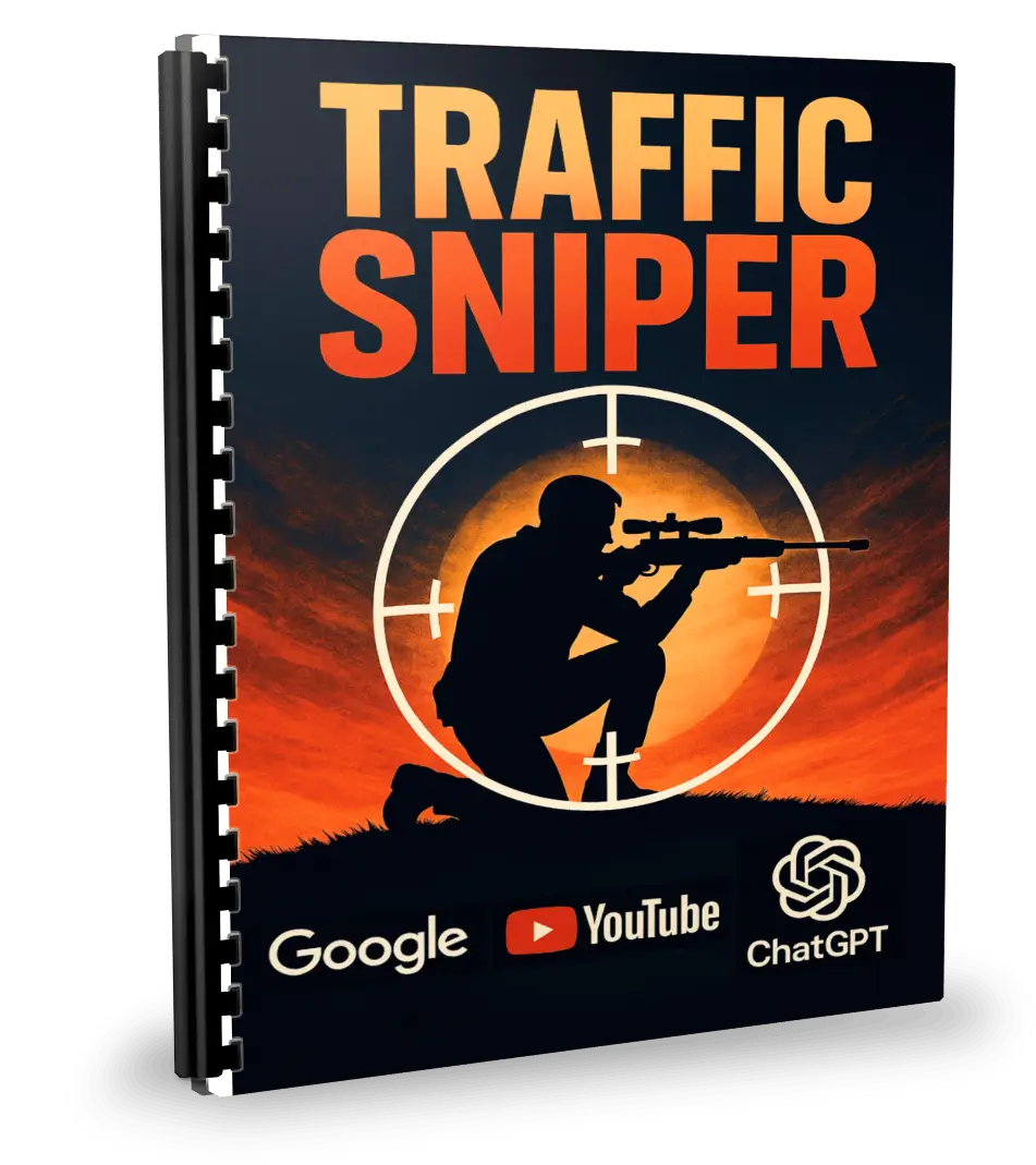 Traffic Sniper