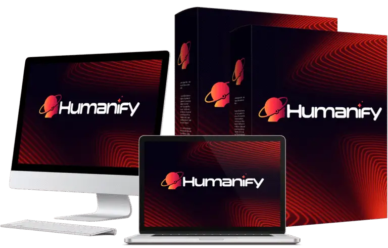 Humanify AI