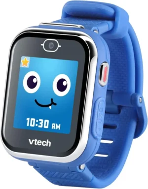 Smart Gadgets for Kids