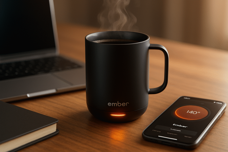 ember mug 2