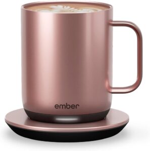 ember mug 2
