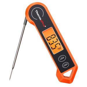 ThermoPro Meat Thermometer