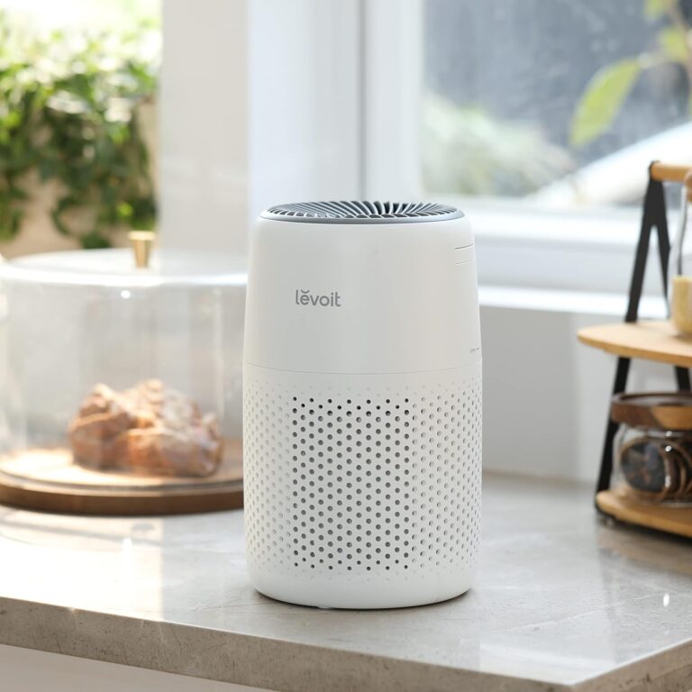 LEVOIT Core 300