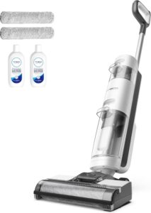 Tineco iFLOOR 3