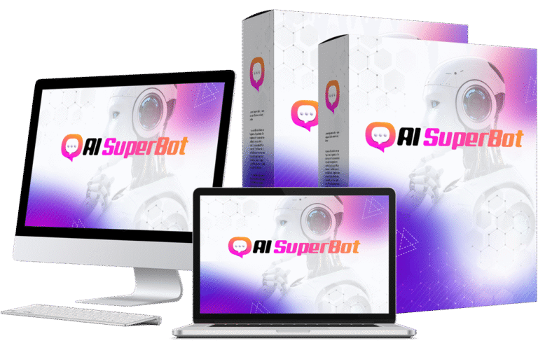 AI SuperBOT