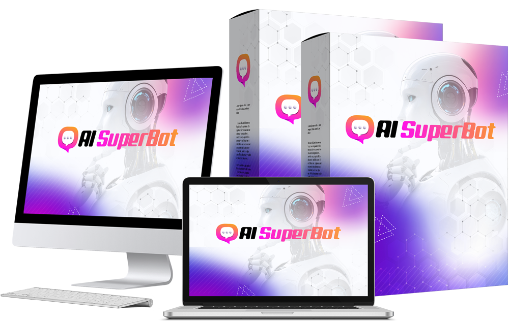 AI SuperBOT