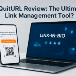 QuitURL