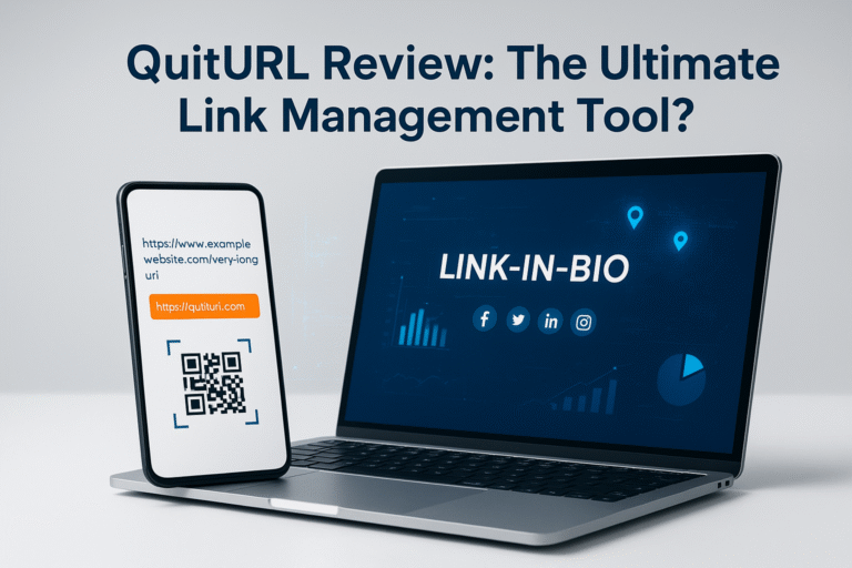 QuitURL