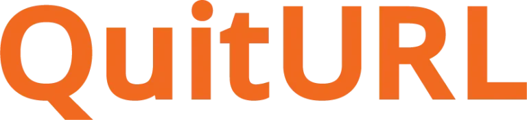 QuitURL