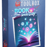 Book-in-a-Day