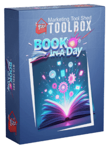 Book-in-a-Day