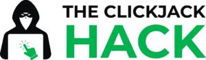 The Clickjack Hack
