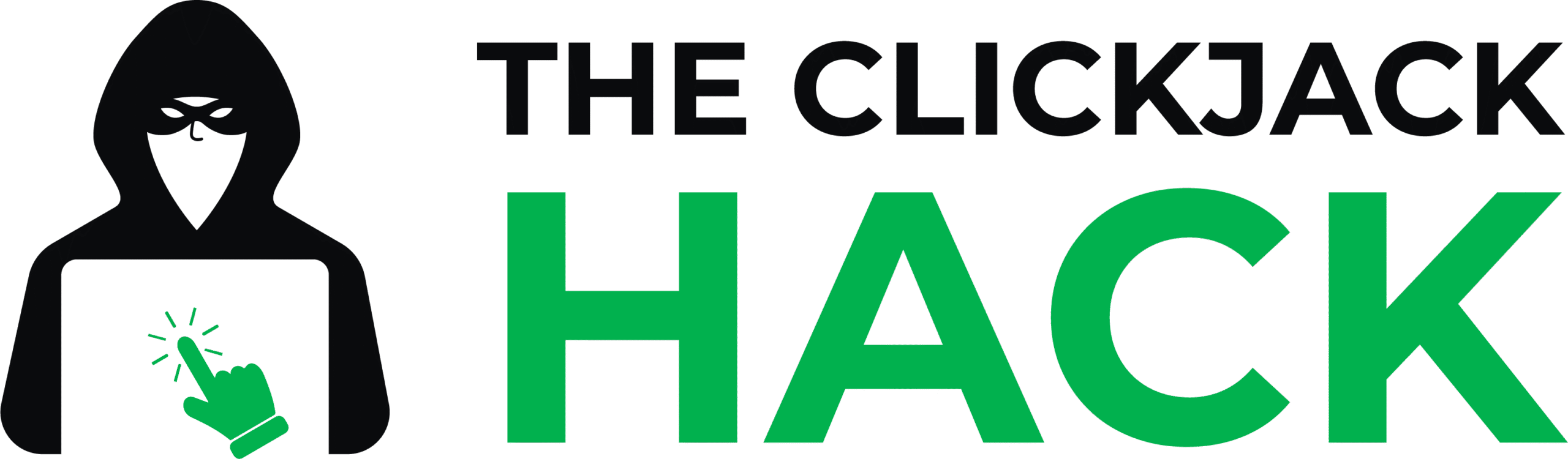 The Clickjack Hack