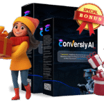 Conversly AI