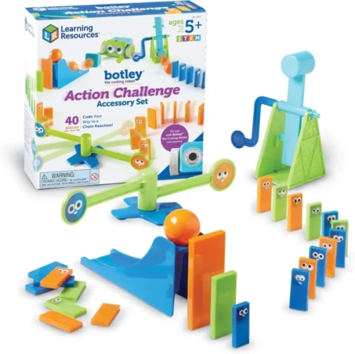 Smart Gadgets for Kids